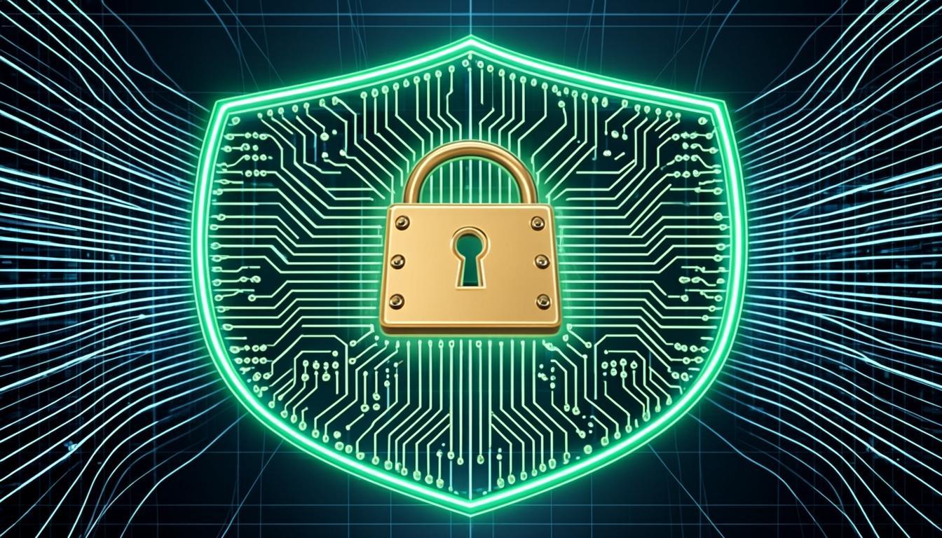 Agent Safety Net preview — Chrome extension for AI agent safety