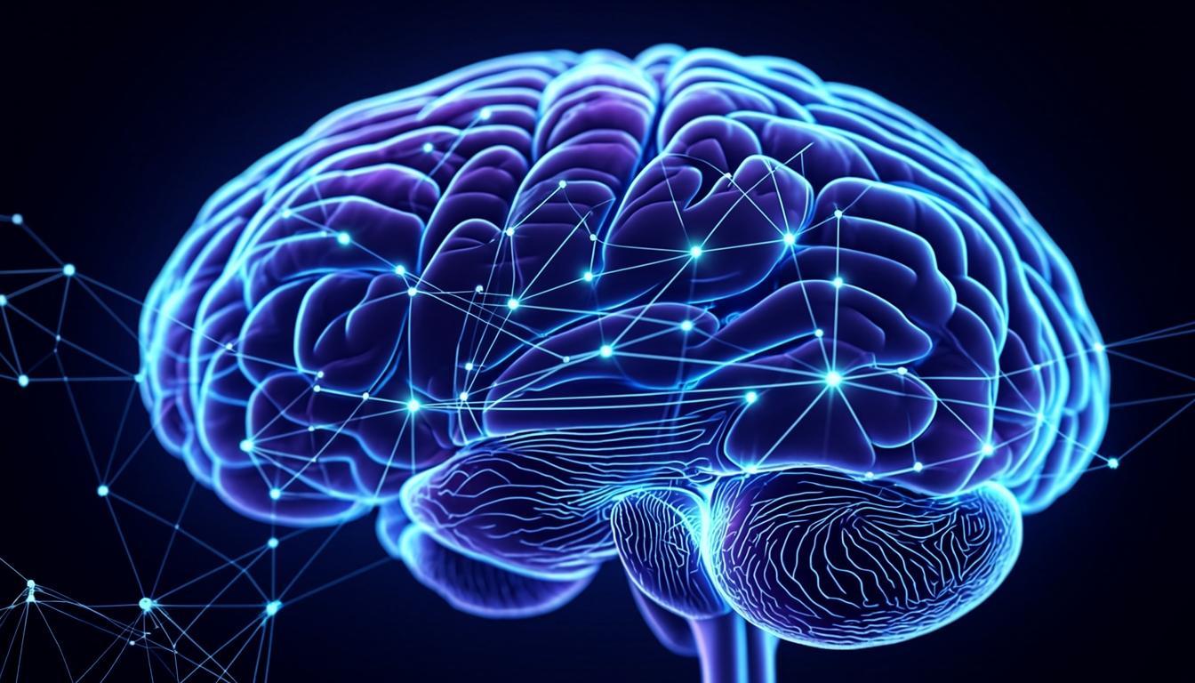 2'nd_Brain preview — local RAG knowledge graph