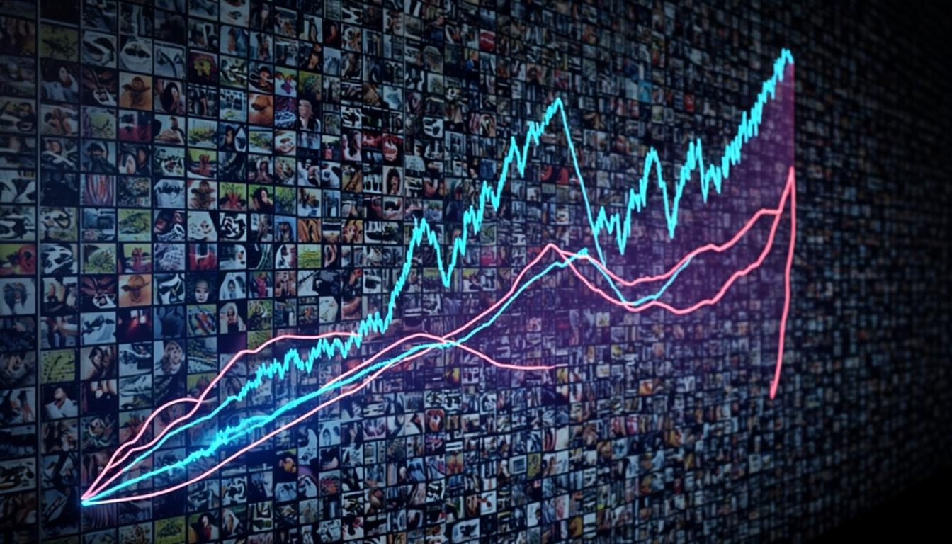 Shorts Intelligence OS preview — multi-agent YouTube Shorts analysis