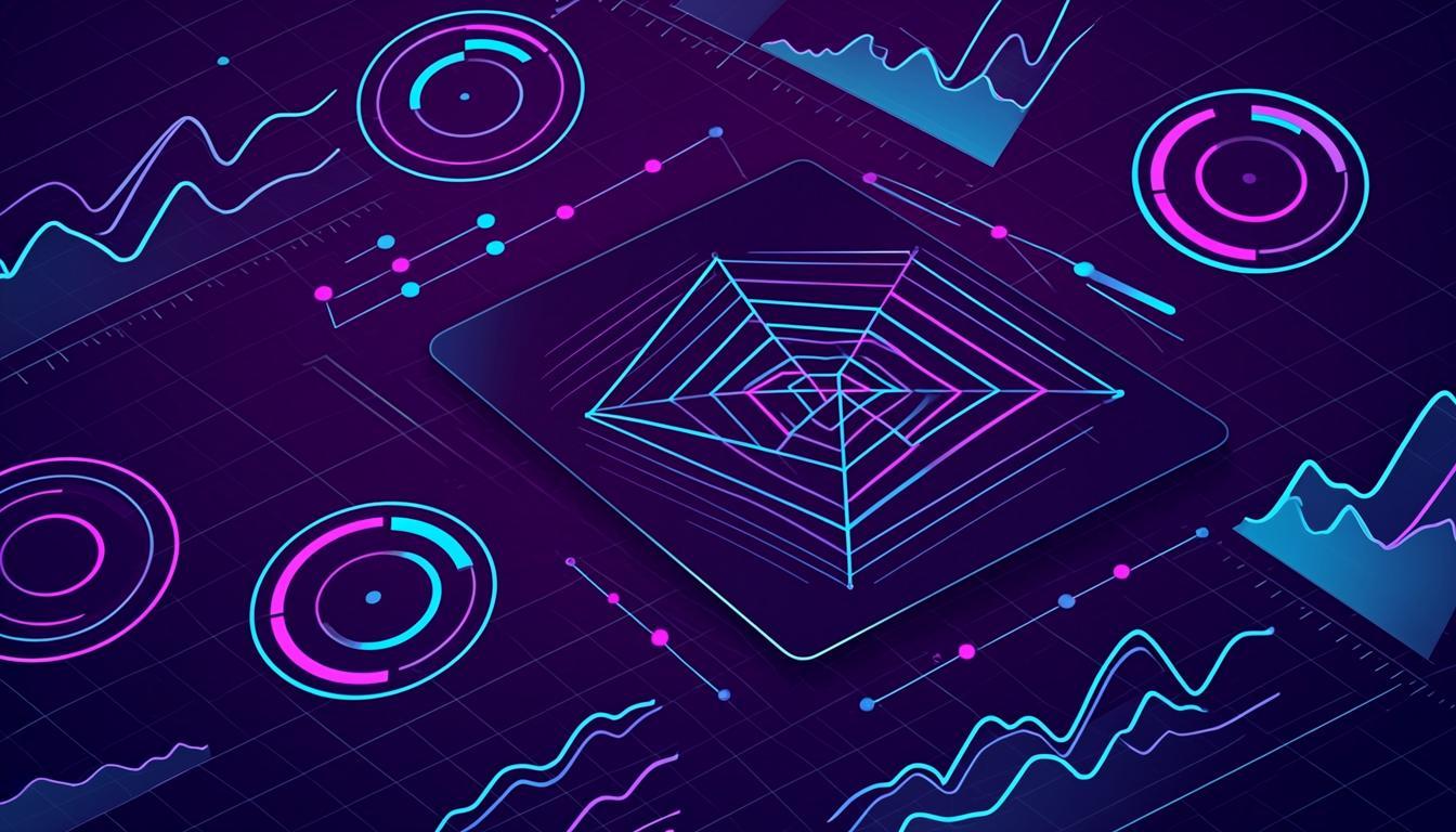 StudyOS preview — GATE prep PWA dashboard